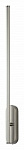 Бра Favourite Reed 3002-1W