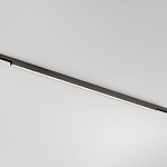 Накладной светильник Elektrostandard Line Magnetic a069712