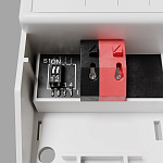 Источник тока Lighting control PSL-DL40-S-150-300mA, фото 3