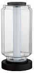 Настольная лампа декоративная Odeon Light Jam 5409/10TL, фото 1