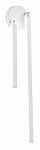 Бра Arte Lamp Dabih A2019AP-36WH