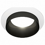 Встраиваемый светильник Ambrella Light XC XC6512021