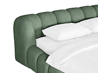 Кровать Litta Simple без подъемного механизма 961680, фото 4
