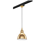 Подвесной светильник Lightstar Loft L1T765018, фото 2