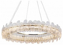 Подвесной светильник Kink Light  07600-80A,36, фото 1