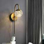 Бра Imperiumloft  Verena-Wall01, фото 4