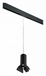 Подвесной светильник Lightstar Rullo PRORP487437, фото 2