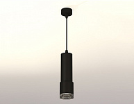 Подвесной светильник Ambrella Light XP XP7402002, фото 3