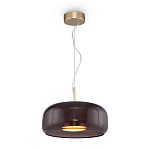Подвесной светильник Maytoni MOD127PL-L6BR, фото 1