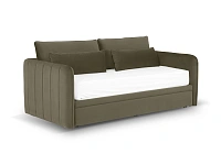 Кушетка Vicari 815008, фото 2