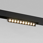 Накладной светильник Elektrostandard Slim Magnetic a066587, фото 2