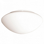 Накладной светильник Arte Lamp Tablet A7925AP-1WH, фото 2