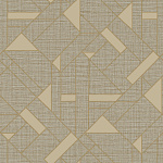 18946 Обои Zambaiti (1*6) 10,05x0,70 винил на флизелине, фото 1