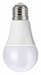 Лампа светодиодная Farlight  E27 10Вт 4000K FAR000231, фото 1