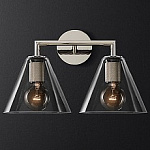 Бра Imperiumloft 44.547