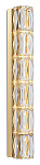 Бра Newport 8240 8248/A gold NEW