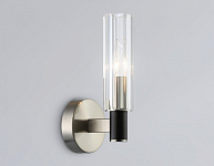 Бра Ambrella Light LH LH55507, фото 2
