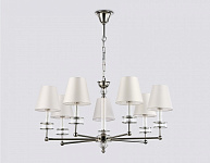 Подвесная люстра Ambrella Light LH LH71003, фото 4