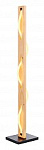 Торшер Lussole LSP-0913, фото 1