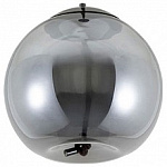 Подвесной светильник Arte Lamp Cody A7768SP-1BC, фото 1