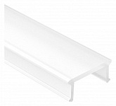Рассеиватель Arlight FANTOM 052559
