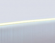 Лента светодиодная Ambrella Light  GS4613