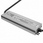 Блок питания Loft it Power 10364/20068