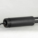 Торшер Lussole LSP-0579, фото 4