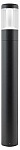 Наземный низкий светильник Arlight LGD-STEM 046613, фото 1