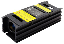 Блок питания Apeyron Electrics 03-26