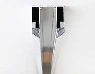 Профиль-держатель Ambrella Light GL GL3345, фото 4