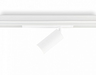 Светильник на штанге Ambrella Light GL GL1221, фото 3