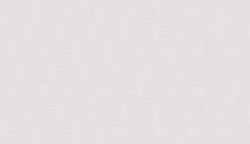 Hg12 001 Обои HYGGE Roll (Summer) (1*6) 10,05x1,00 флизелин, фото 1