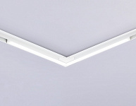 Встраиваемый светильник Ambrella Light GL GL3981, фото 4