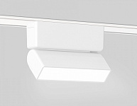 Накладной светильник Ambrella Light GV GV1477, фото 4