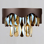 Накладной светильник Ambrella Light TR TR5091, фото 4