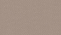 Обои HYGGE Roll (Summer) арт Hg12 012 флизелин, рулон 10,05х1,00 (1*6), фото 3