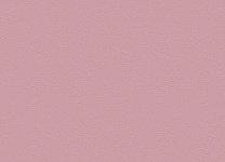 77516 Обои Zambaiti (1*6) 10,05x0,53 винил на флизелине, фото 3
