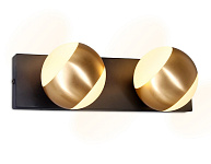 Спот Ambrella Light FW FW575, фото 4