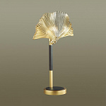 Настольная лампа декоративная Odeon Light Ventaglio 4870/1T, фото 3