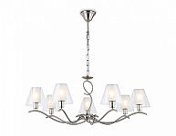Подвесная люстра Ambrella Light HIGH LIGHT LH57083, фото 3