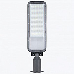 Консольный светильник LEDS POWER RC 007595