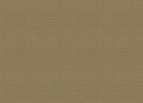 18942 Обои Zambaiti (1*6) 10,05x0,70 винил на флизелине, фото 3
