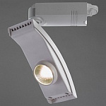 Светильник на штанге Arte Lamp Track Lights A2120PL-1WH, фото 1