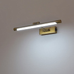 Подсветка для картины Lightstar Noce 201031, фото 3