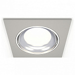 Встраиваемый светильник Ambrella Light XC XC7633061, фото 2
