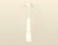 Подвесной светильник Ambrella Light XP XP1122004, фото 3