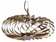 Подвесной светильник Favourite Spring 4679-1P