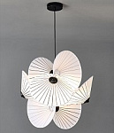 Подвесной светильник Inodesign Umbrella Umbrella 40.4660