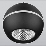 Подвесной светильник Elektrostandard DLS023 a047775, фото 1